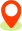 Jharsuguda