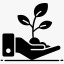 Plantation