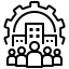 Producer Companies