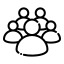 Producer Group